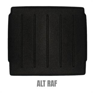 Opel Frontera Halı Bagaj Havuzu 2025 ve Sonrası