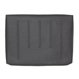 Opel Zafira Tourer Halı Bagaj Havuzu (2012 Sonrası)