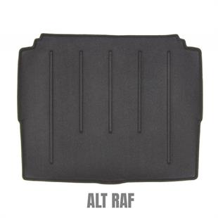 Peugeot 3008 Halı Bagaj Havuzu (2016-2024 Arası)