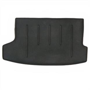 Nissan Juke Halı Bagaj Havuzu (2015-2021 Arası)