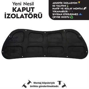 Hyundai Bayon Halı Bagaj Havuzu (2021 Sonrası)