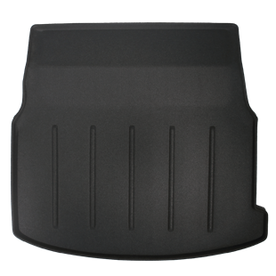 Mercedes E-Serisi C207 Halı Bagaj Havuzu (2015-2018 Arası)