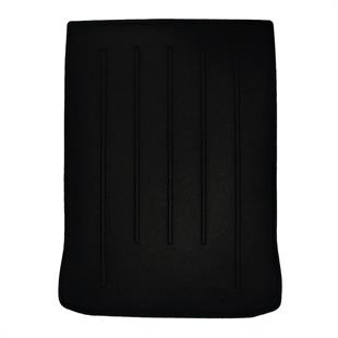 BMW 5 Serisi G30 Halı Bagaj Havuzu (2017 Sonrası)