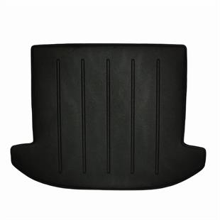 Chery Tiggo 8 Pro Halı Bagaj Havuzu Excellent (Pro Max ile Uyumlu)  (2023 ve Sonrası)