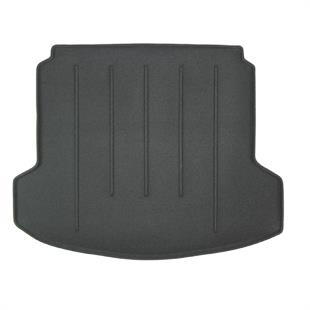 Fiat Egea Station Wagon Halı Bagaj Havuzu (2021 ve Sonrası)