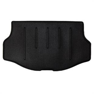 Toyota RAV4 Hybrid Halı Bagaj Havuzu (2017-2020 Arası)