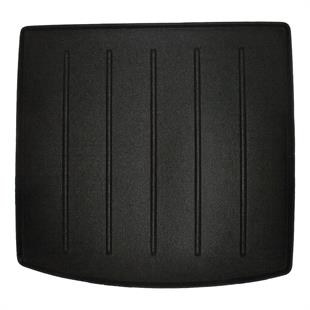 Porsche Cayenne Hali Bagaj Havuzu(2020 ve Sonrasi)