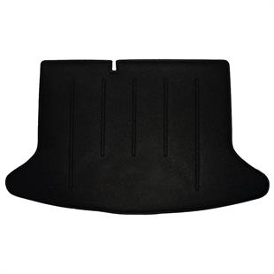 Kia Niro Halı Bagaj Havuzu (2017-2022 Arası)