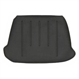 Volvo S60 Halı Bagaj Havuzu (2010 - 2021 Arası)