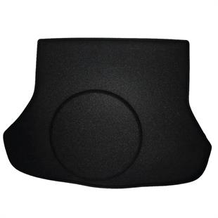 Kia Cerato Halı Bagaj Havuzu (2016-2022 Arası)