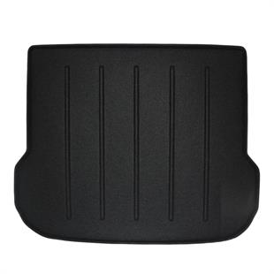 LYNK&CO 01 Halı Bagaj Havuzu 2023 Ve Sonrası