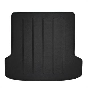 Kia EV9 Halı Bagaj Havuzu (2023 ve Sonrası)