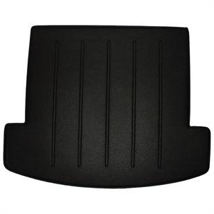 Hyundai Santa Fe E  Hali Bagaj Havuzu 2025 ve Sonrası