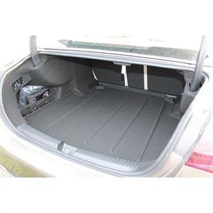 Mercedes E Serisi (180) Halı Bagaj Havuzu (2023 Sonrası)