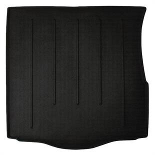 Ford Mondeo HB Hali Bagaj Havuzu (2015 Sonrasi)