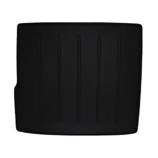 BMW iX 2 Halı Bagaj Havuzu (2023 ve Sonrası)