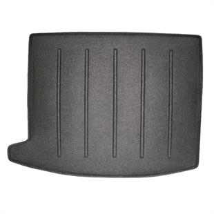 MG Hs Halı Bagaj Havuzu (2018-2023 Arası)