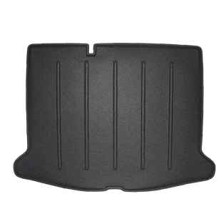 Cupra Born Halı Bagaj Havuzu (2024 ve Sonrası)