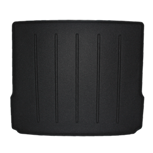 Mercedes EQB 2023 Sonrasi Hali Bagaj Havuzu