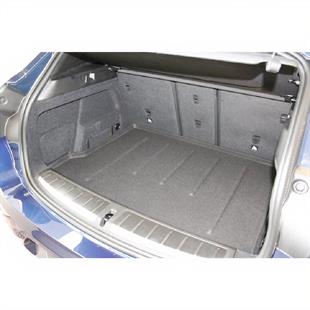 BMW X2 Halı Bagaj Havuzu F39 (2017-2025 Arası)