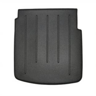 Audi A7 Sportback Halı Bagaj Havuzu (2010-2018 Arası)