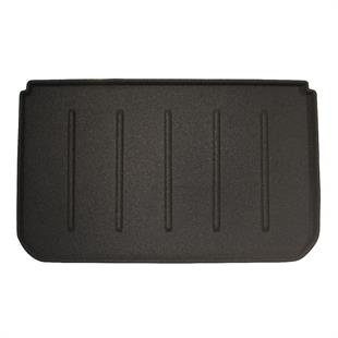 Mini Cooper 5 Kapı Alt ve Üst Uyumlu Halı Bagaj Havuzu (2025 ve Sonrası)