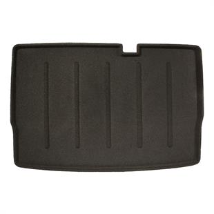 Renault 5 Halı Bagaj Havuzu 2025 ve Sonrası