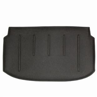 Chevrolet Aveo HB Halı Bagaj Havuzu (2011 Sonrası)