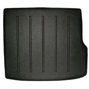 BYD Seal U DM-I Halı Bagaj Havuzu (2024 ve Sonrası)