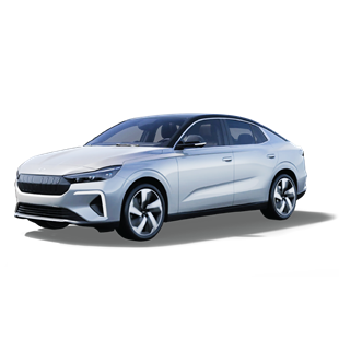 TOGG T10F Halı Bagaj Havuzu 2025 ve Sonrası