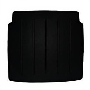 Renault Duster Halı Bagaj Havuzu (2024 ve Sonrası)