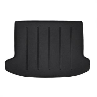 Kia Sportage Hali Bagaj Havuzu (2023 ve Sonrası) Elegance