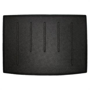 Mercedes B Serisi Sports Tourer Halı Bagaj Havuzu (2013 - 2019 Arası)