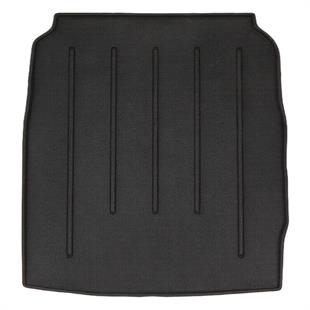 BMW 5 Sedan Halı Bagaj Havuzu F10 (2010-2017 Arası)