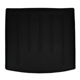 BMW X1 Halı Bagaj Havuzu F48 (2015 - 2022 ARASI)