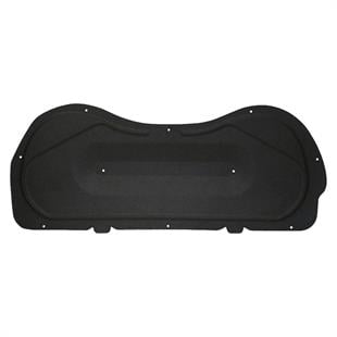 Opel Corsa F Motor Kaput Altı izolatörü (2020 Sonrası)