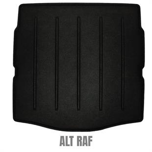 Opel Granland Halı Bagaj Havuzu Hybrid/Elektirikli (2025 ve Sonrası)