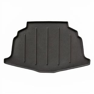 Toyota Corolla HB Halı Bagaj Havuzu (2020 Sonrası)