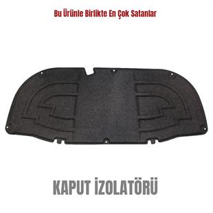 Toyota Corolla Cross Halı Bagaj Havuzu (2022 Sonrası)