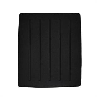 BMW 5 G60 (X Drive) Halı Bagaj Havuzu (2024 ve Sonrası)