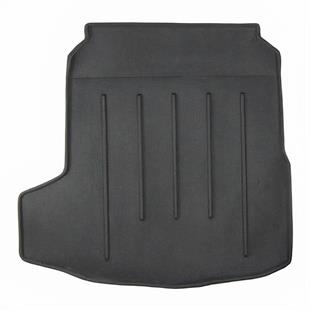 Vw Arteon Halı Bagaj Havuzu (2017-2023 Arası)