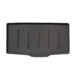 Fiat Panda Halı Bagaj Havuzu (2020 Sonrası)