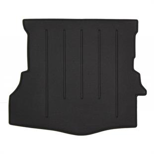 Ford Mondeo Sedan Hali Bagaj Havuzu (2014 Sonrasi)