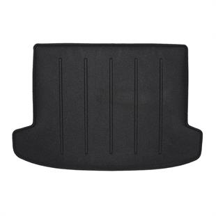 Hyundai Tucson Elite Plus Halı Bagaj Havuzu (2021 Sonrası)