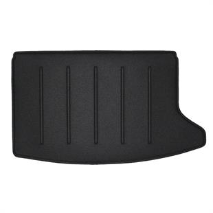 Kia Ceed 1.0 Motor Uyumlu Halı Bagaj Havuzu (2022 Sonrası)