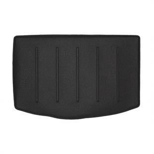 Kia Picanto Halı Bagaj Havuzu (2020 Sonrası)