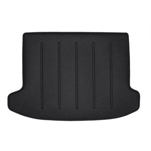 Kia Sportage Halı Bagaj Havuzu (2022 Sonrası) Prestij