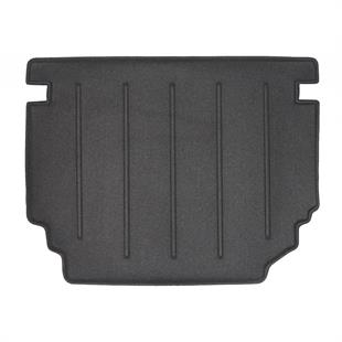 Land Rover Defender Halı Bagaj Havuzu (2020 Sonrası)