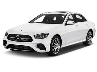Mercedes-Benz E-Class W213 Tüm Kasa Tiplerine 2016-2023 Arası Uyumulu Havuzlu Paspas