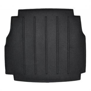 Mercedes C Estate Halı Bagaj Havuzu (2018 Sonrası)